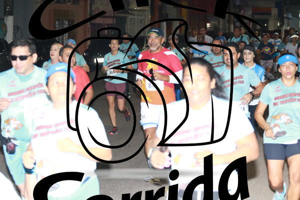 Buy your photos of the eventCorrida Campeo dos Campees -  Chip Belm on Fotop