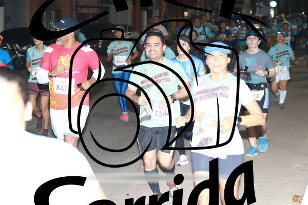 Buy your photos of the eventCorrida Campeo dos Campees -  Chip Belm on Fotop