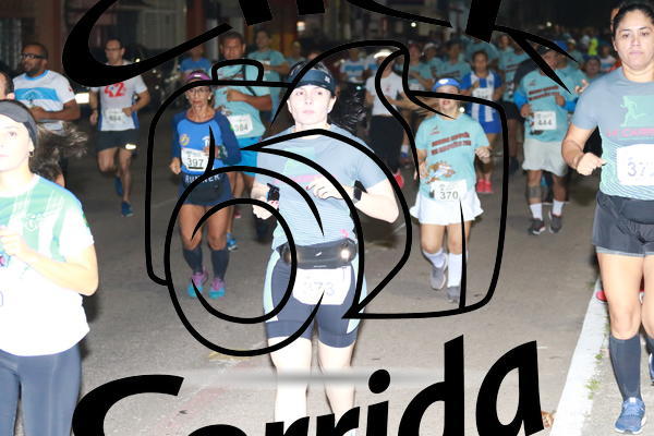 Buy your photos of the eventCorrida Campeo dos Campees -  Chip Belm on Fotop