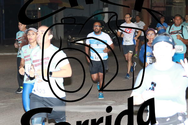 Buy your photos of the eventCorrida Campeo dos Campees -  Chip Belm on Fotop