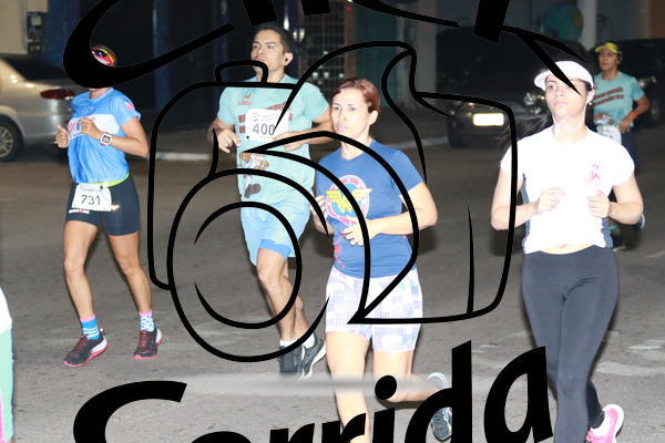 Buy your photos of the eventCorrida Campeo dos Campees -  Chip Belm on Fotop