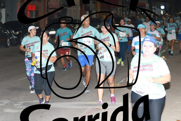 Buy your photos of the eventCorrida Campeo dos Campees -  Chip Belm on Fotop