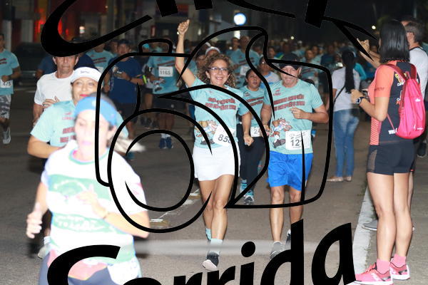 Buy your photos of the eventCorrida Campeo dos Campees -  Chip Belm on Fotop