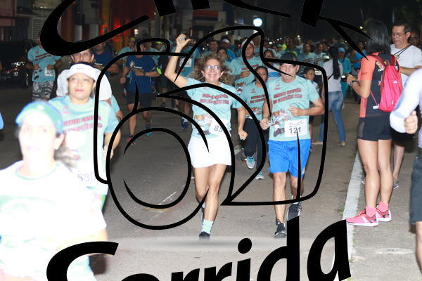 Buy your photos of the eventCorrida Campeo dos Campees -  Chip Belm on Fotop
