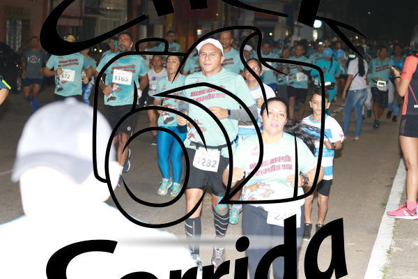 Buy your photos of the eventCorrida Campeo dos Campees -  Chip Belm on Fotop