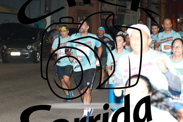Buy your photos of the eventCorrida Campeo dos Campees -  Chip Belm on Fotop
