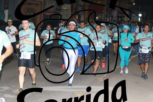 Buy your photos of the eventCorrida Campeo dos Campees -  Chip Belm on Fotop