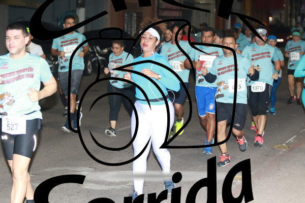 Buy your photos of the eventCorrida Campeo dos Campees -  Chip Belm on Fotop