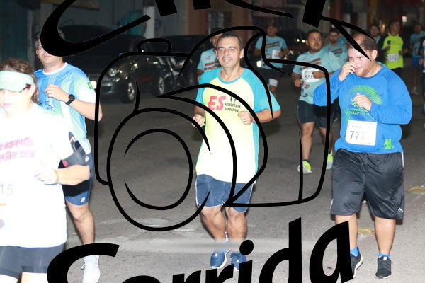Buy your photos of the eventCorrida Campeo dos Campees -  Chip Belm on Fotop