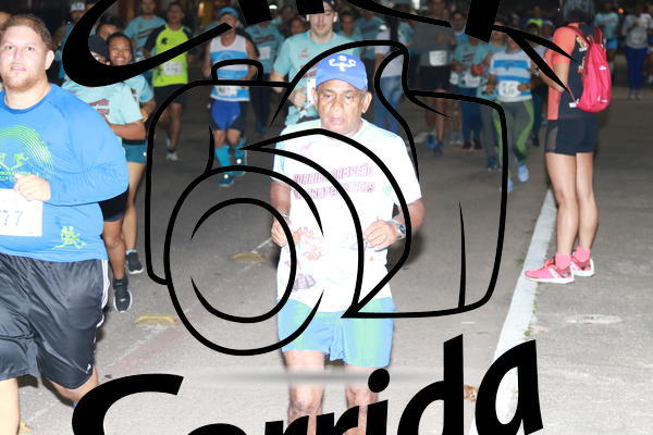 Buy your photos of the eventCorrida Campeo dos Campees -  Chip Belm on Fotop