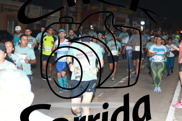 Buy your photos of the eventCorrida Campeo dos Campees -  Chip Belm on Fotop