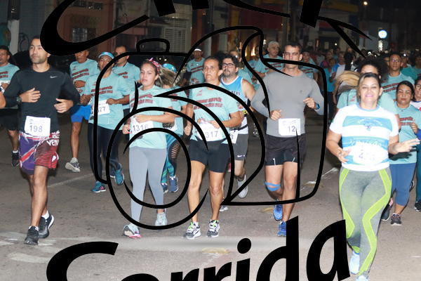 Buy your photos of the eventCorrida Campeo dos Campees -  Chip Belm on Fotop