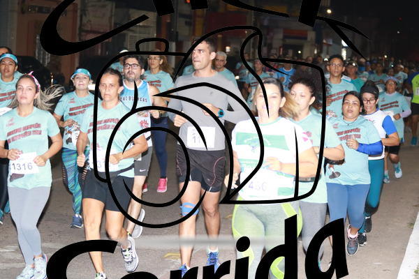 Buy your photos of the eventCorrida Campeo dos Campees -  Chip Belm on Fotop