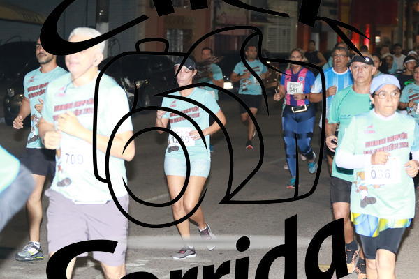 Buy your photos of the eventCorrida Campeo dos Campees -  Chip Belm on Fotop