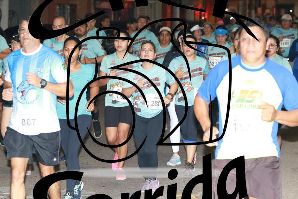 Buy your photos of the eventCorrida Campeo dos Campees -  Chip Belm on Fotop