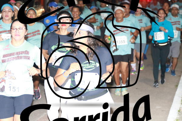 Buy your photos of the eventCorrida Campeo dos Campees -  Chip Belm on Fotop