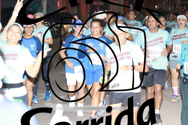Buy your photos of the eventCorrida Campeo dos Campees -  Chip Belm on Fotop