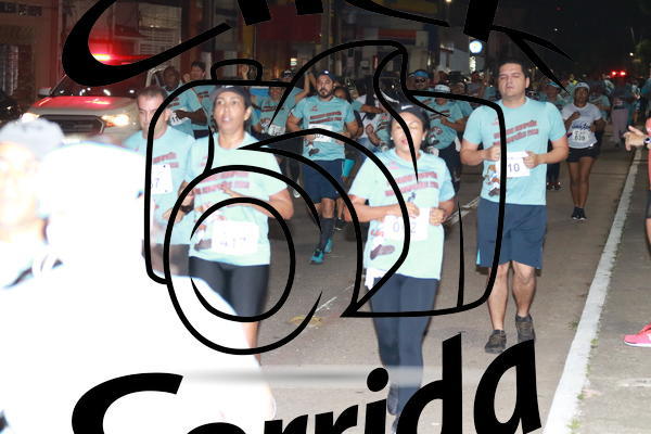 Buy your photos of the eventCorrida Campeo dos Campees -  Chip Belm on Fotop