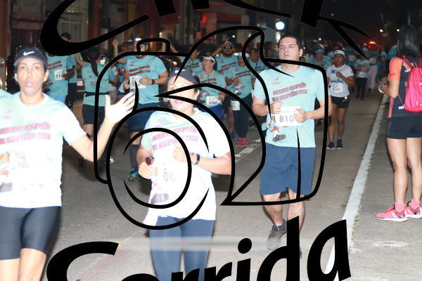 Buy your photos of the eventCorrida Campeo dos Campees -  Chip Belm on Fotop