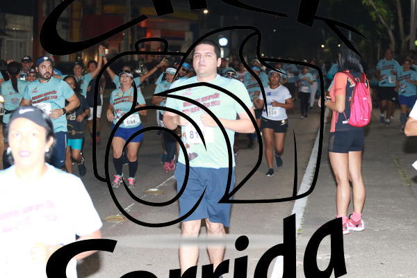 Buy your photos of the eventCorrida Campeo dos Campees -  Chip Belm on Fotop