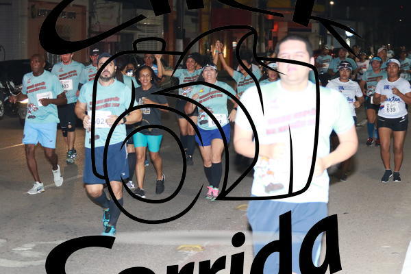 Buy your photos of the eventCorrida Campeo dos Campees -  Chip Belm on Fotop