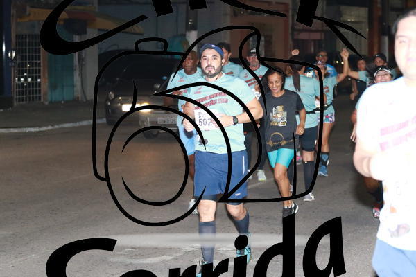 Buy your photos of the eventCorrida Campeo dos Campees -  Chip Belm on Fotop
