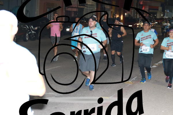 Buy your photos of the eventCorrida Campeo dos Campees -  Chip Belm on Fotop