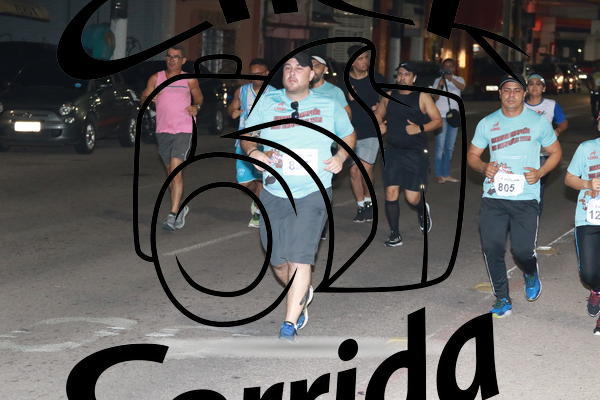 Buy your photos of the eventCorrida Campeo dos Campees -  Chip Belm on Fotop