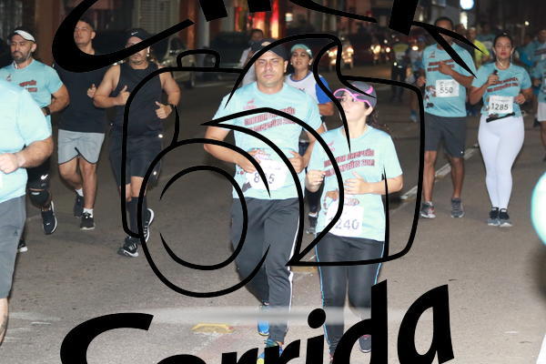 Buy your photos of the eventCorrida Campeo dos Campees -  Chip Belm on Fotop