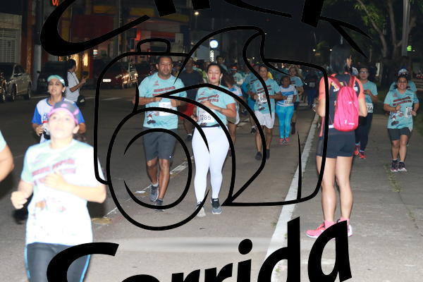 Buy your photos of the eventCorrida Campeo dos Campees -  Chip Belm on Fotop