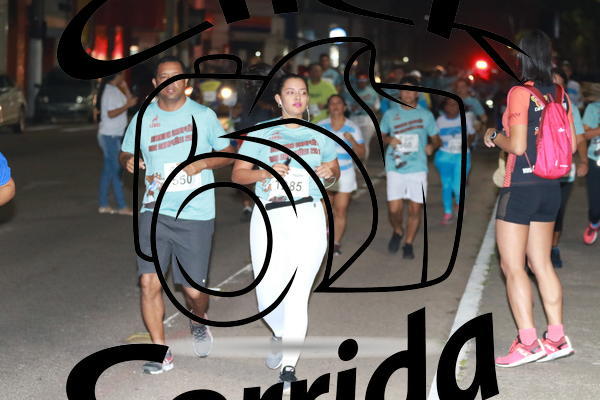 Buy your photos of the eventCorrida Campeo dos Campees -  Chip Belm on Fotop