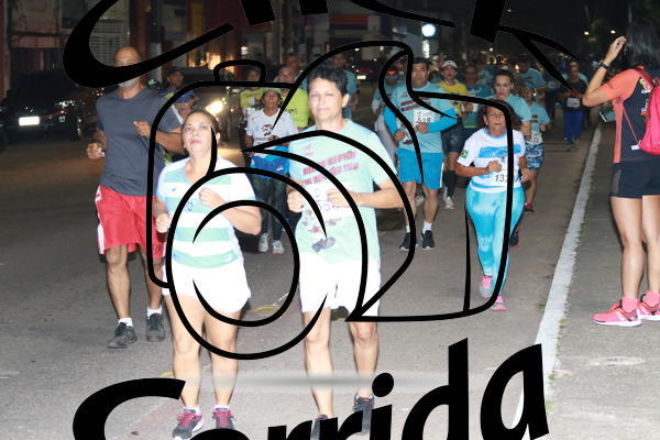 Buy your photos of the eventCorrida Campeo dos Campees -  Chip Belm on Fotop