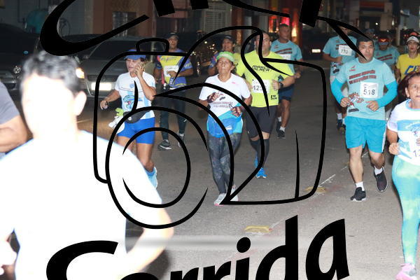 Buy your photos of the eventCorrida Campeo dos Campees -  Chip Belm on Fotop