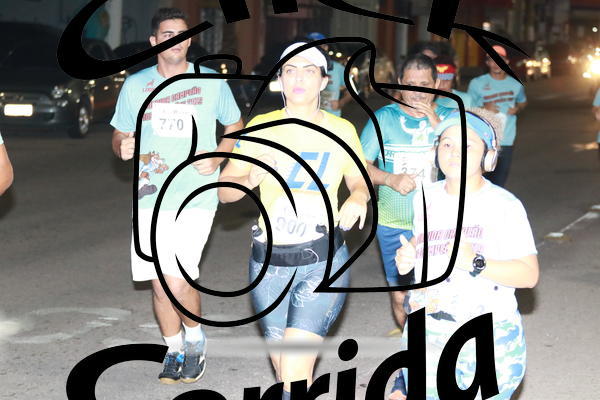Buy your photos of the eventCorrida Campeo dos Campees -  Chip Belm on Fotop