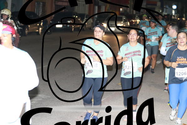 Buy your photos of the eventCorrida Campeo dos Campees -  Chip Belm on Fotop