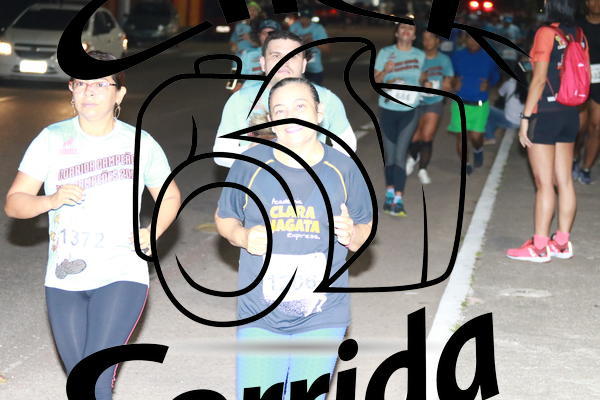 Buy your photos of the eventCorrida Campeo dos Campees -  Chip Belm on Fotop