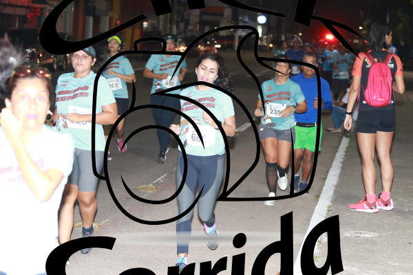 Buy your photos of the eventCorrida Campeo dos Campees -  Chip Belm on Fotop