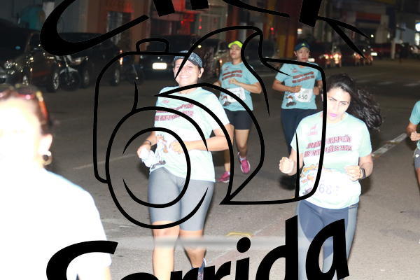 Buy your photos of the eventCorrida Campeo dos Campees -  Chip Belm on Fotop