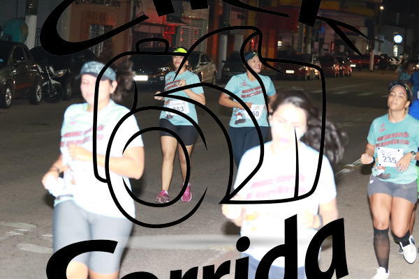 Buy your photos of the eventCorrida Campeo dos Campees -  Chip Belm on Fotop