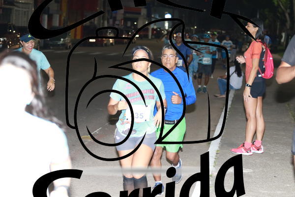 Buy your photos of the eventCorrida Campeo dos Campees -  Chip Belm on Fotop