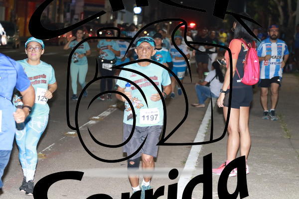 Buy your photos of the eventCorrida Campeo dos Campees -  Chip Belm on Fotop