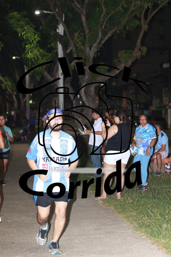 Buy your photos of the eventCorrida Campeo dos Campees -  Chip Belm on Fotop