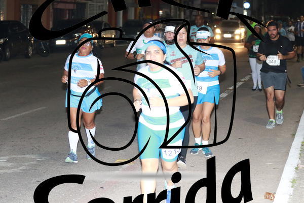 Buy your photos of the eventCorrida Campeo dos Campees -  Chip Belm on Fotop