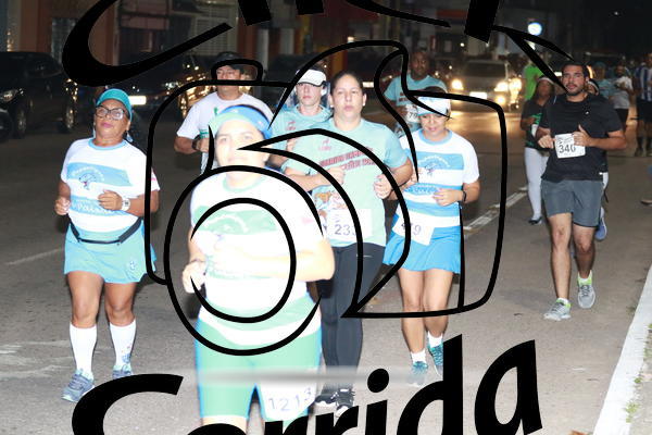 Buy your photos of the eventCorrida Campeo dos Campees -  Chip Belm on Fotop