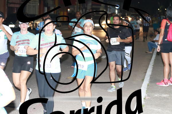 Buy your photos of the eventCorrida Campeo dos Campees -  Chip Belm on Fotop
