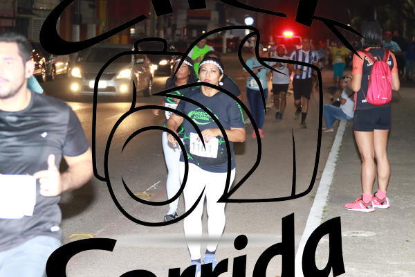 Buy your photos of the eventCorrida Campeo dos Campees -  Chip Belm on Fotop