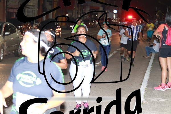 Buy your photos of the eventCorrida Campeo dos Campees -  Chip Belm on Fotop