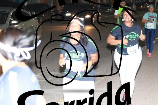 Buy your photos of the eventCorrida Campeo dos Campees -  Chip Belm on Fotop