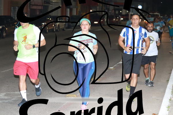 Buy your photos of the eventCorrida Campeo dos Campees -  Chip Belm on Fotop