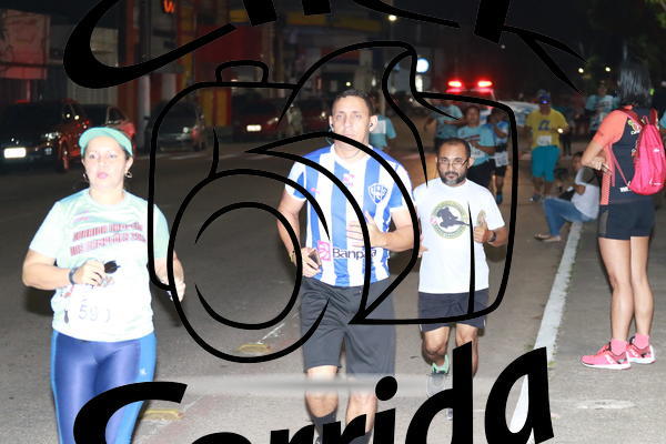 Buy your photos of the eventCorrida Campeo dos Campees -  Chip Belm on Fotop